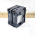 NEW SIEMENS Q240 40 AMP PLUG-ON CIRCUIT BREAKER 120/240 VAC 2 POLE 10 kA