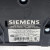 NEW SIEMENS Q240 40 AMP PLUG-ON CIRCUIT BREAKER 120/240 VAC 2 POLE 10 kA