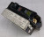 NEW SQUARE D 20 AMP BOLT-ON CIRCUIT BREAKER W/ SHUNT 1P 240V 22kA QOB120VH1021