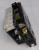 NEW SQUARE D 20 AMP BOLT-ON CIRCUIT BREAKER W/ SHUNT 1P 240V 22kA QOB120VH1021