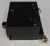 NEW SQUARE D 20 AMP BOLT-ON CIRCUIT BREAKER W/ SHUNT 1P 240V 22kA QOB120VH1021