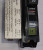 NEW SQUARE D 20 AMP BOLT-ON CIRCUIT BREAKER W/ SHUNT 1P 240V 22kA QOB120VH1021