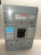 NEW SIEMENS LXD63B450 450 AMP SENTRON CIRCUIT BREAKER 3 POLE 600 VAC 35K @ 480V