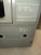 NEW SIEMENS LXD63B450 450 AMP SENTRON CIRCUIT BREAKER 3 POLE 600 VAC 35K @ 480V