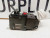 NEW SIEMENS BE220 20 AMP GROUND FAULT CIRCUIT BREAKER BOLT-ON 2 POLE 120/240 VAC