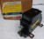 NEW SQUARE D 100 AMP QO LOAD CENTER MAIN CIRCUIT BREAKER 2-POLE 240V QOM100VH