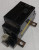 NEW SQUARE D 100 AMP QO LOAD CENTER MAIN CIRCUIT BREAKER 2-POLE 240V QOM100VH