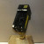 NEW SQUARE D 15 AMP I-LINE CIRCUIT BREAKER 480 VAC 2 POLE FA24015-AB