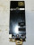 NEW SQUARE D 15 AMP I-LINE CIRCUIT BREAKER 480 VAC 2 POLE FA24015-AB