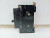 New Square D 30 Amp Bolt-On Circuit Breaker 1 Pole 277 VAC 65kA EHB14030