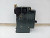 New Square D 30 Amp Bolt-On Circuit Breaker 1 Pole 277 VAC 65kA EHB14030