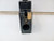 New Square D 30 Amp Bolt-On Circuit Breaker 1 Pole 277 VAC 65kA EHB14030