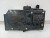 New Square D 15 Amp Plug-In GFCI / AFCI Circuit Breaker 1P 120V QO115PDF *Flaw*