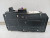 New Square D 15 Amp Plug-In GFCI / AFCI Circuit Breaker 1P 120V QO115PDF *Flaw*