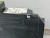 New Square D 15 Amp Plug-In GFCI / AFCI Circuit Breaker 1P 120V QO115PDF *Flaw*