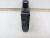 New Square D 15 Amp Plug-In GFCI / AFCI Circuit Breaker 1P 120V QO115PDF *Flaw*