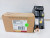 New Square D 20 Amp CAFI Circuit Breaker 2 Pole 120/240 VAC 10kA HOM220CAFI