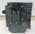 NEW SQUARE D 20 AMP CIRCUIT BREAKER QUAD POLE 120/240 VAC HOMT2020220CP 5PC