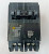 NEW SQUARE D 20 AMP CIRCUIT BREAKER QUAD POLE 120/240 VAC HOMT2020220CP 5PC