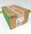 New Square D 30 Amp I-Line Circuit Breaker 600 VAC 3 Pole BGA36030