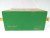 New Square D 30 Amp I-Line Circuit Breaker 600 VAC 3 Pole BGA36030