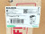 New Square D 30 Amp I-Line Circuit Breaker 600 VAC 3 Pole BGA36030