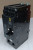 NEW SQUARE D 100 AMP BOLT-ON CIRCUIT BREAKER 2 POLE 480Y/277 VAC EDB24100
