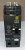 NEW SQUARE D 100 AMP BOLT-ON CIRCUIT BREAKER 2 POLE 480Y/277 VAC EDB24100