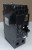 NEW SQUARE D 100 AMP BOLT-ON CIRCUIT BREAKER 2 POLE 480Y/277 VAC EDB24100