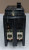 NEW SQUARE D 100 AMP BOLT-ON CIRCUIT BREAKER 2 POLE 480Y/277 VAC EDB24100