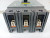 New Square D 30 Amp Circuit Breaker 3 Pole 480 VAC / 250 VDC FAL34030 *Flawed*