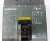 New Square D 30 Amp Circuit Breaker 3 Pole 480 VAC / 250 VDC FAL34030 *Flawed*