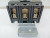 New Square D 20 Amp I-Line Circuit Breaker 600 VAC / 250 VDC 3 Pole 25kA FH36020
