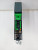 NEW SQUARE D 25 AMP I-LINE CIRCUIT BREAKER 1 POLE 277 VAC / 125 VDC BGA140255