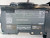 NEW SQUARE D 25 AMP I-LINE CIRCUIT BREAKER 1 POLE 277 VAC / 125 VDC BGA140255