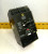 New Square D 100 Amp Bolt-On Circuit Breaker 480Y/277 VAC EGB34100