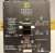 New Square D 100 Amp Bolt-On Circuit Breaker 480Y/277 VAC EGB34100
