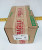 New Square D 175 Amp Circuit Breaker 240 VAC 3 Pole QDL32175