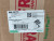 New Square D 175 Amp Circuit Breaker 240 VAC 3 Pole QDL32175