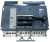 New Square D 1000 Amp I-Line Circuit Breaker 600 VAC 3 Pole RGA36100CU31A