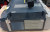New Square D 1000 Amp I-Line Circuit Breaker 600 VAC 3 Pole RGA36100CU31A