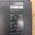 New Square D 1000 Amp I-Line Circuit Breaker 600 VAC 3 Pole RGA36100CU31A
