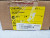 New Square D 20 Amp Bolt-On Circuit Breaker 2 Pole 480Y/277 VAC 35kA EGB24020