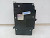 New Square D 20 Amp Bolt-On Circuit Breaker 2 Pole 480Y/277 VAC 35kA EGB24020
