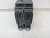 New Square D 20 Amp Bolt-On Circuit Breaker 2 Pole 480Y/277 VAC 35kA EGB24020