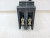 New Square D 20 Amp Bolt-On Circuit Breaker 2 Pole 480Y/277 VAC 35kA EGB24020