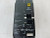 New Square D 20 Amp Bolt-On Circuit Breaker 2 Pole 480Y/277 VAC 35kA EGB24020