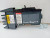 NEW SQUARE D 20 AMP I-LINE CIRCUIT BREAKER 1 POLE 277 VAC / 125 VDC BGA140203