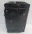 New Siemens HHED63B020 Circuit Breaker 20 Amp 3 Pole 480/600 Vac 65kA