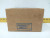 New Square D 100 Amp Circuit Breaker 480 VAC / 250 VDC 3 Pole FAL341001021
